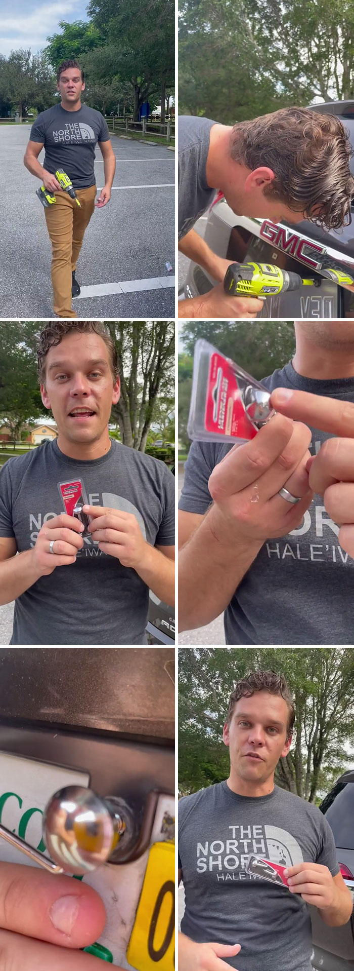 Royal-Marine-Shares-Life-Saving-Tips