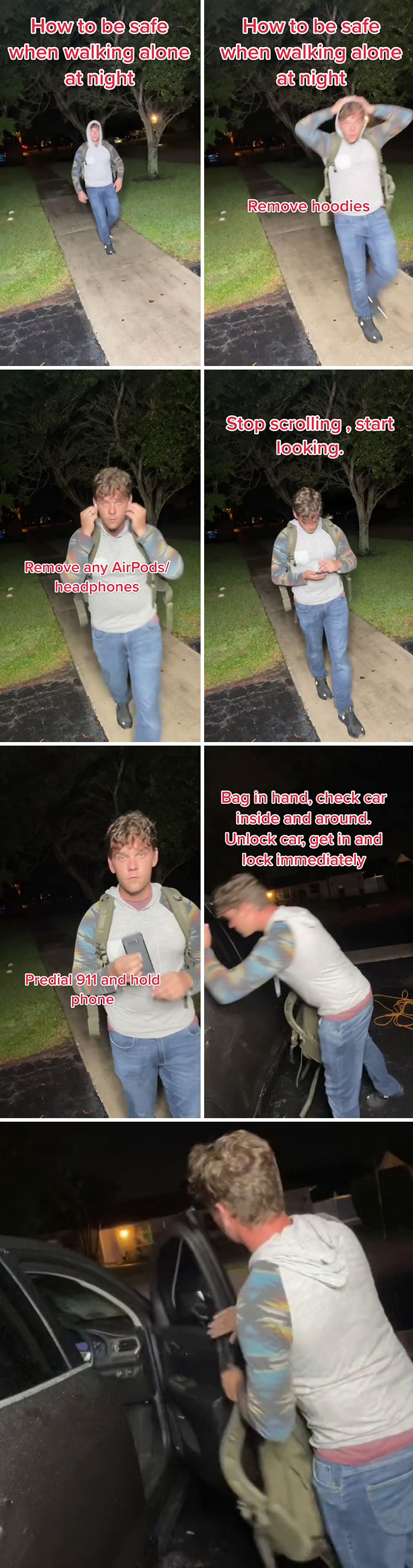 Royal-Marine-Shares-Life-Saving-Tips