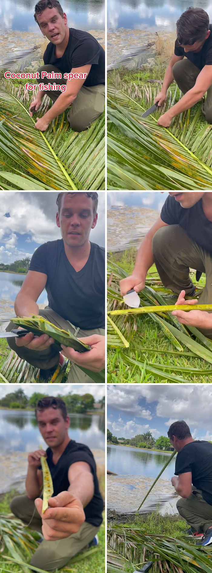 Royal-Marine-Shares-Life-Saving-Tips