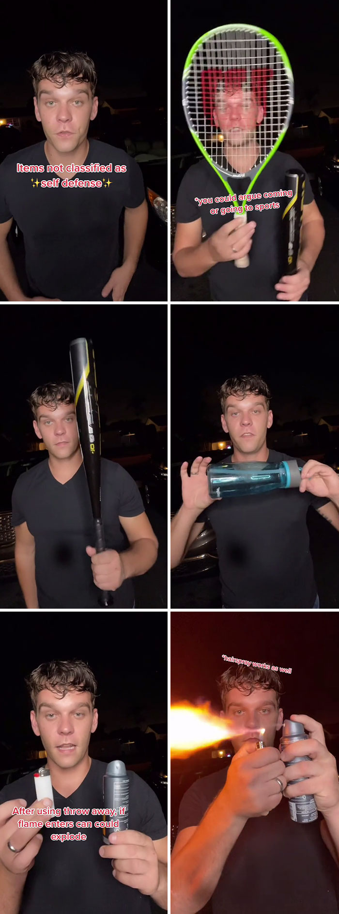 Royal-Marine-Shares-Life-Saving-Tips