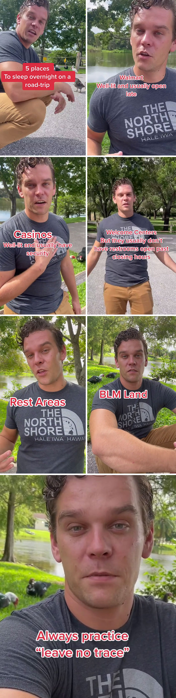 Royal-Marine-Shares-Life-Saving-Tips