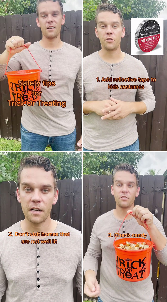 Royal-Marine-Shares-Life-Saving-Tips