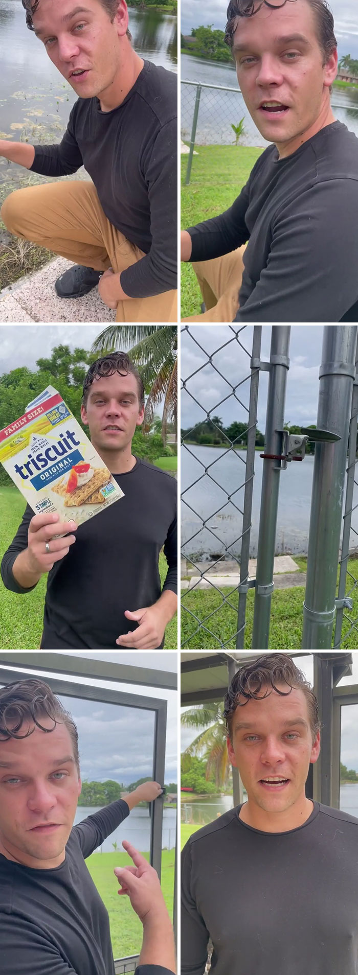 Royal-Marine-Shares-Life-Saving-Tips