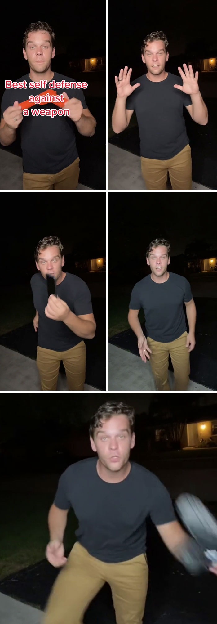 Royal-Marine-Shares-Life-Saving-Tips