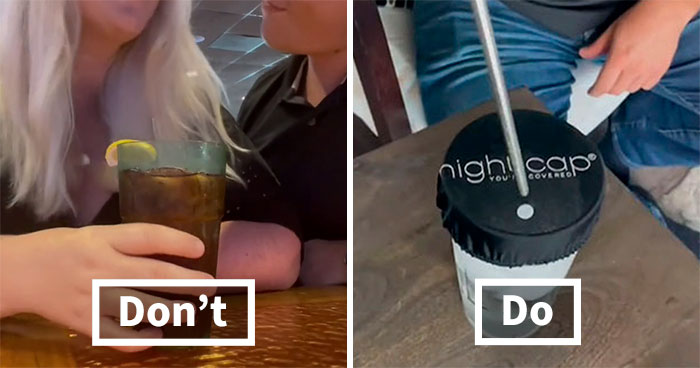 25 Survival And Safety Tips Everyone Needs To Know, Shared By This Former Royal Marine