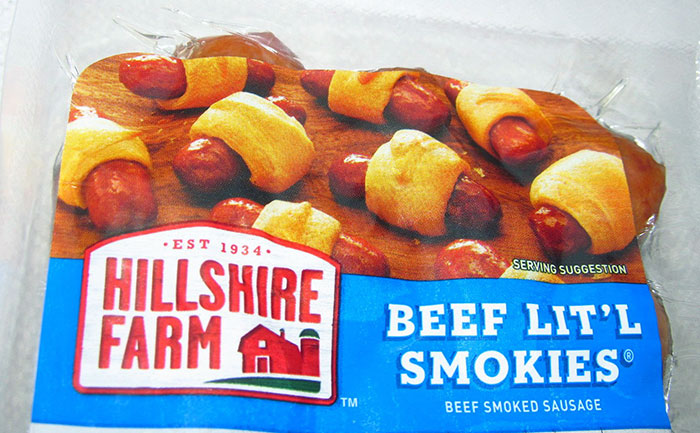 40 People Reveal Rude-As-Hell Gifts They've Received