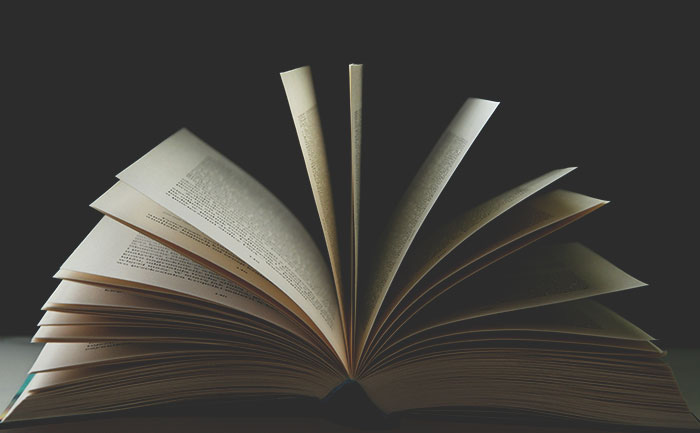 40 People Reveal Rude-As-Hell Gifts They've Received