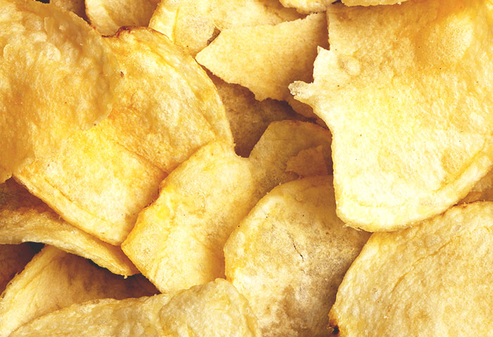 40 People Reveal Rude-As-Hell Gifts They've Received