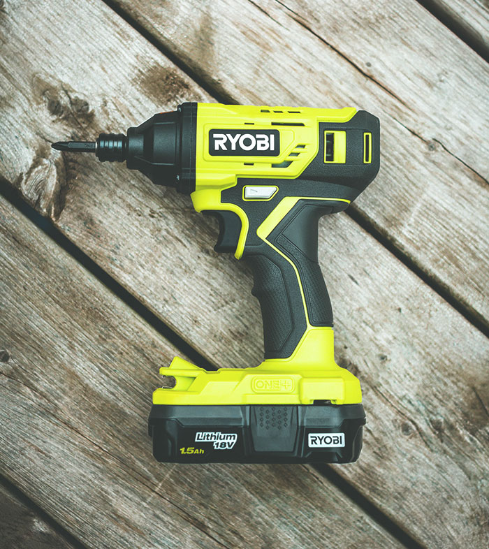 40 People Reveal Rude-As-Hell Gifts They've Received