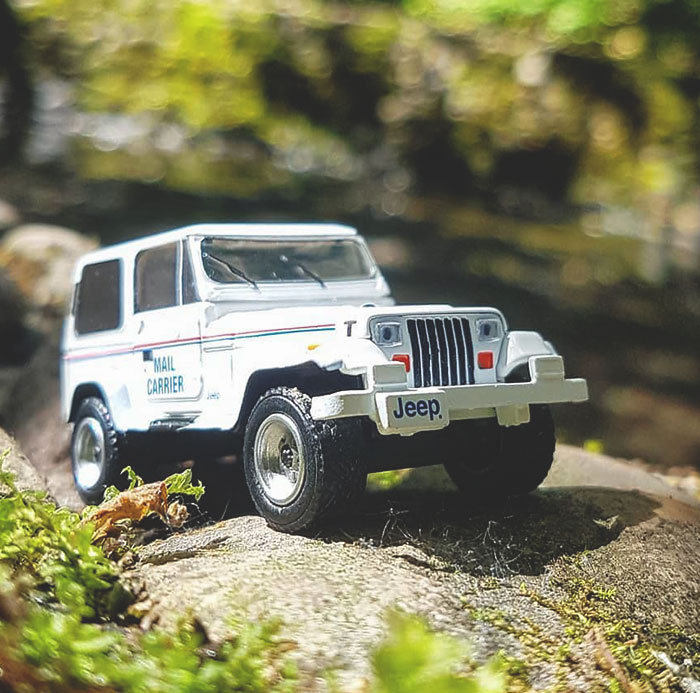 40 People Reveal Rude-As-Hell Gifts They've Received