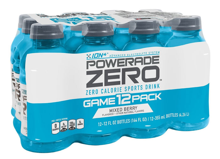 40 People Reveal Rude-As-Hell Gifts They've Received