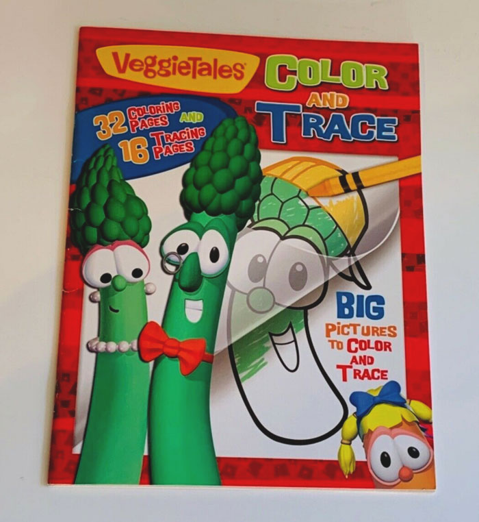 40 People Reveal Rude-As-Hell Gifts They've Received