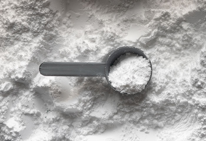 40 People Reveal Rude-As-Hell Gifts They've Received