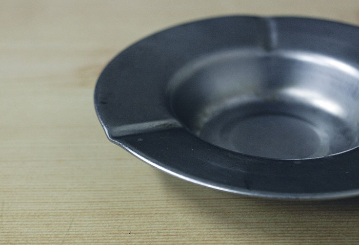 40 People Reveal Rude-As-Hell Gifts They've Received