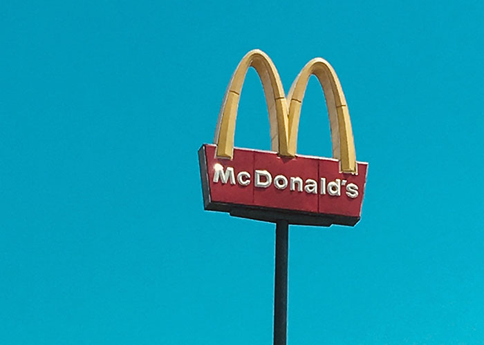 40 People Reveal Rude-As-Hell Gifts They've Received