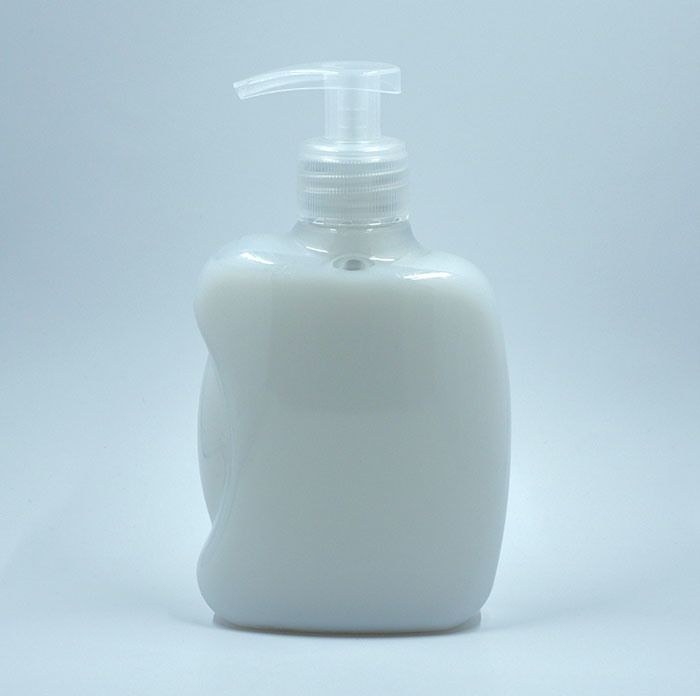 40 People Reveal Rude-As-Hell Gifts They've Received