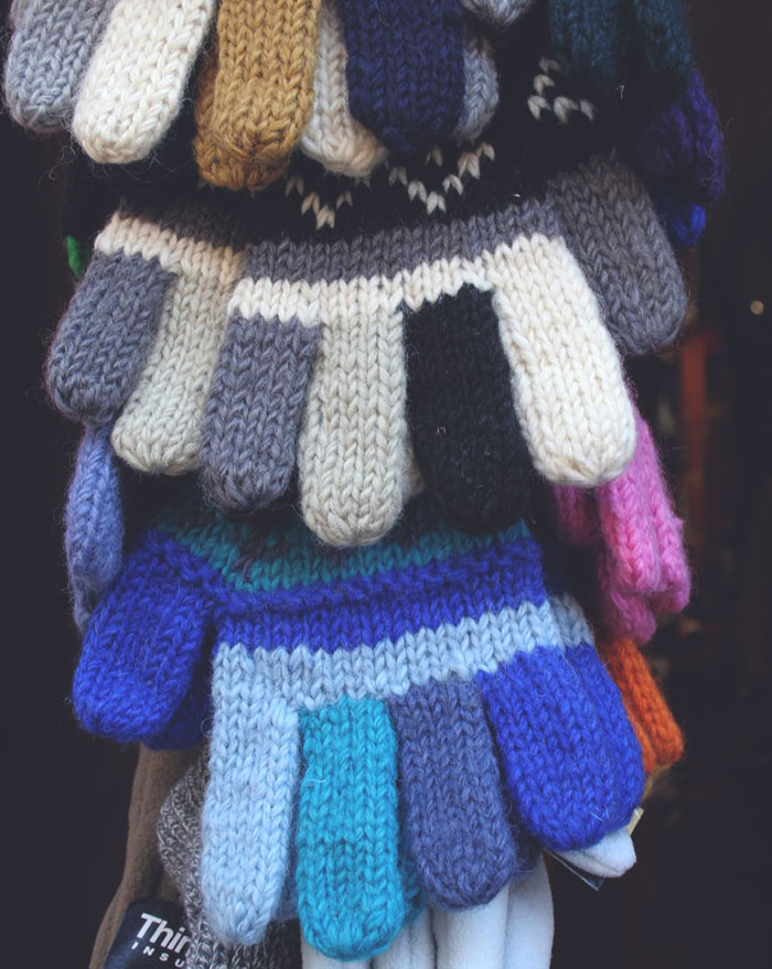 40 People Reveal Rude-As-Hell Gifts They've Received