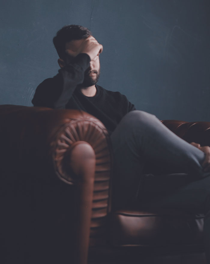 40 People Reveal Rude-As-Hell Gifts They've Received