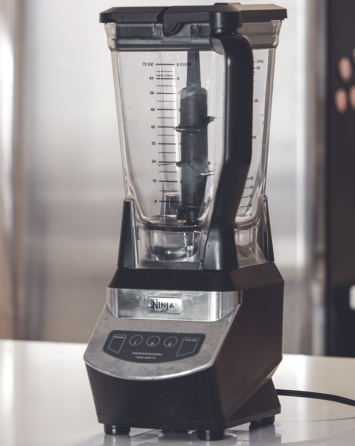 40 People Reveal Rude-As-Hell Gifts They've Received