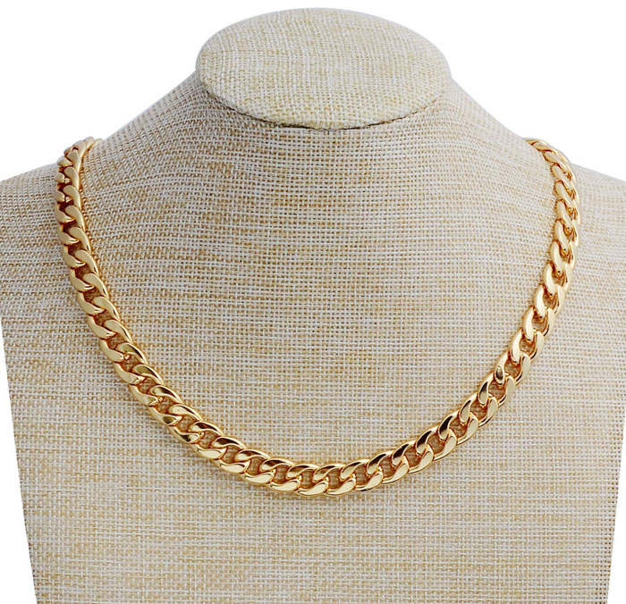 40 People Reveal Rude-As-Hell Gifts They've Received