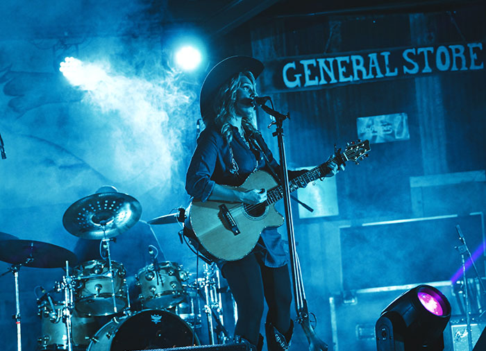 40 People Reveal Rude-As-Hell Gifts They've Received