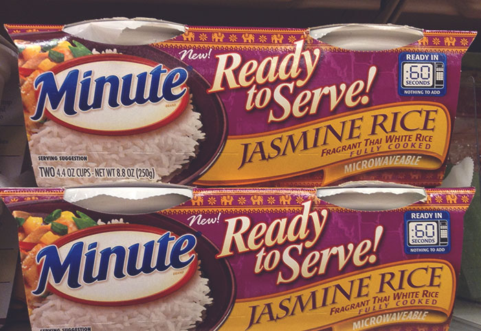 40 People Reveal Rude-As-Hell Gifts They've Received