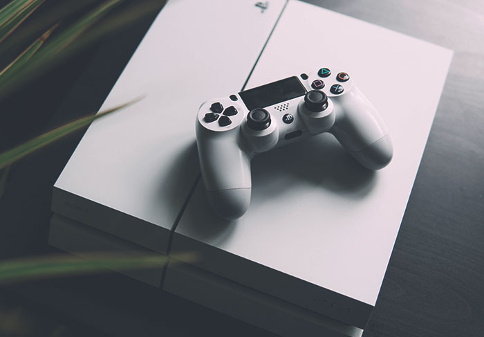 40 People Reveal Rude-As-Hell Gifts They've Received