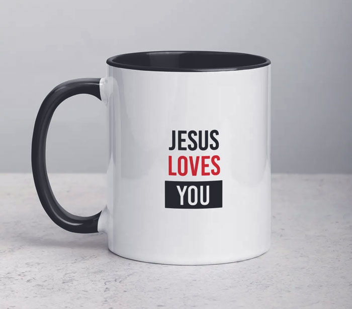 40 People Reveal Rude-As-Hell Gifts They've Received