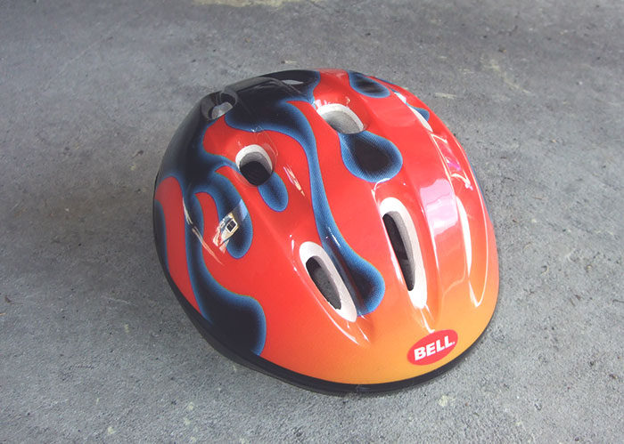 40 People Reveal Rude-As-Hell Gifts They've Received