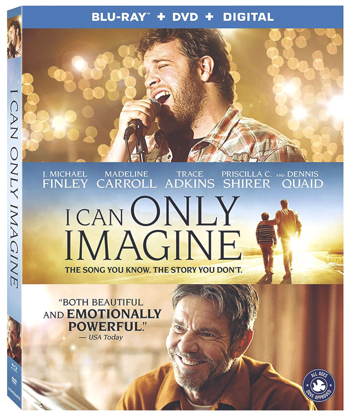 40 People Reveal Rude-As-Hell Gifts They've Received