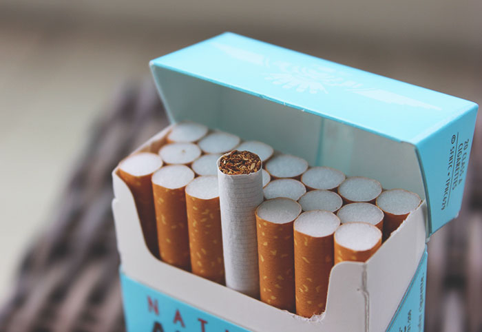 40 People Reveal Rude-As-Hell Gifts They've Received