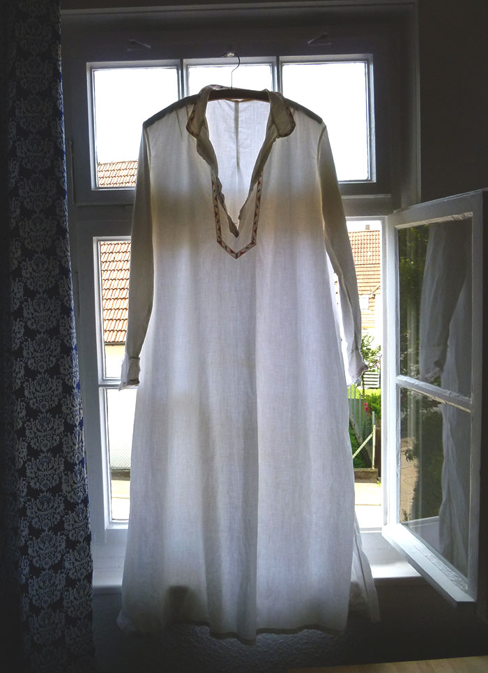 40 People Reveal Rude-As-Hell Gifts They've Received