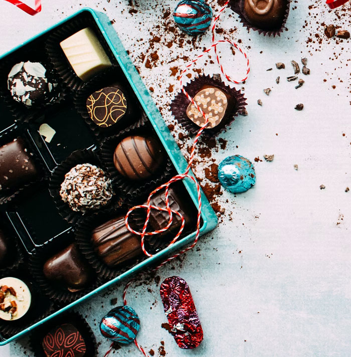 40 People Reveal Rude-As-Hell Gifts They've Received