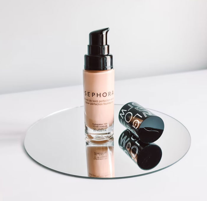 40 People Reveal Rude-As-Hell Gifts They've Received