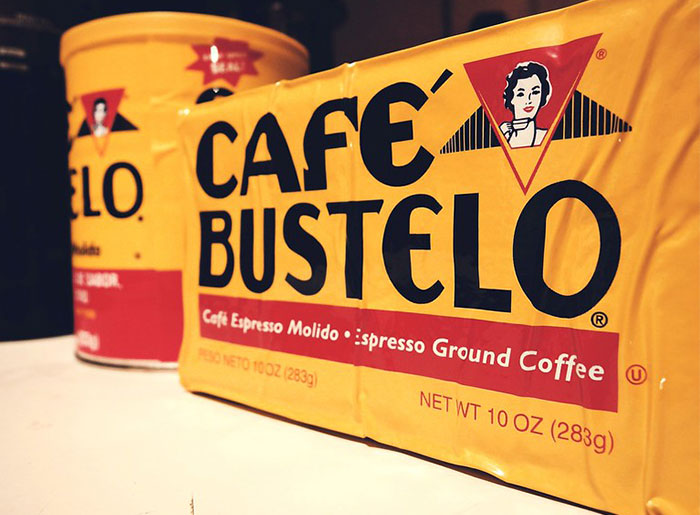 40 People Reveal Rude-As-Hell Gifts They've Received