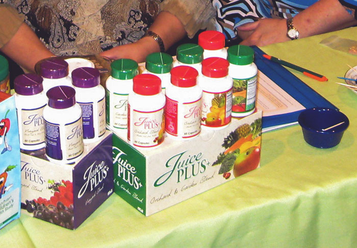 40 People Reveal Rude-As-Hell Gifts They've Received