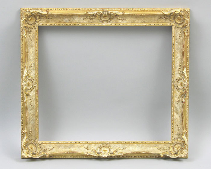 40 People Reveal Rude-As-Hell Gifts They've Received