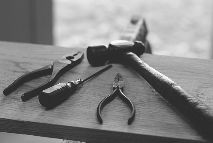 40 People Reveal Rude-As-Hell Gifts They've Received