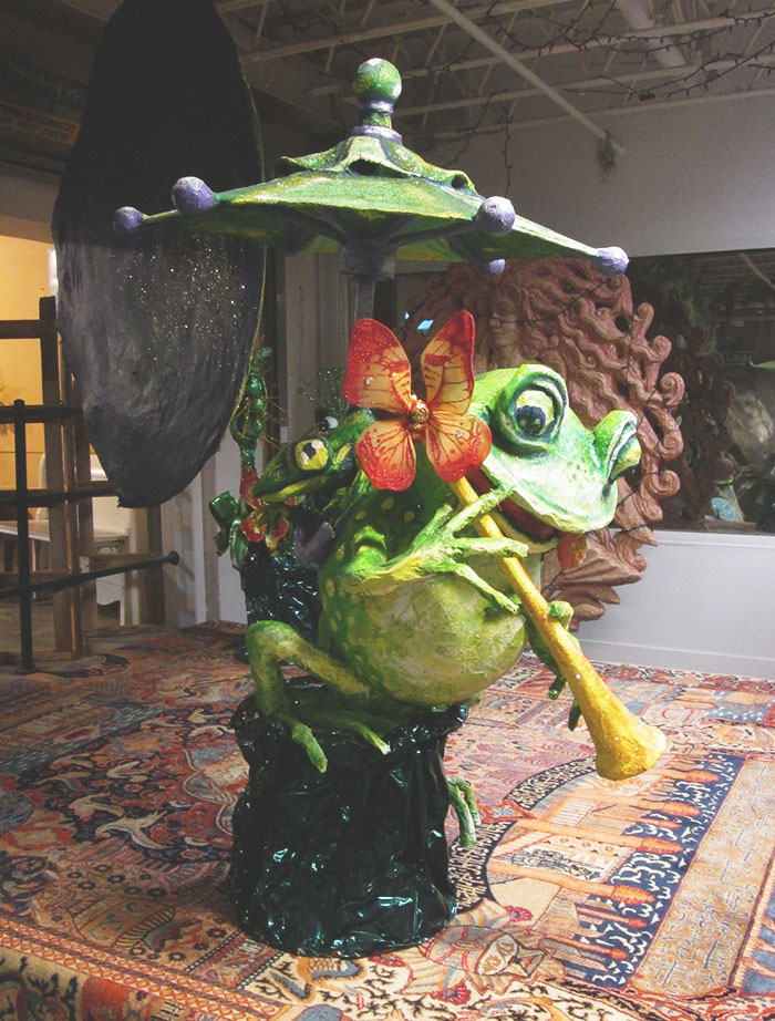 40 People Reveal Rude-As-Hell Gifts They've Received