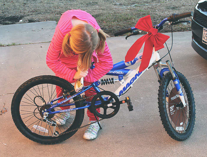 40 People Reveal Rude-As-Hell Gifts They've Received