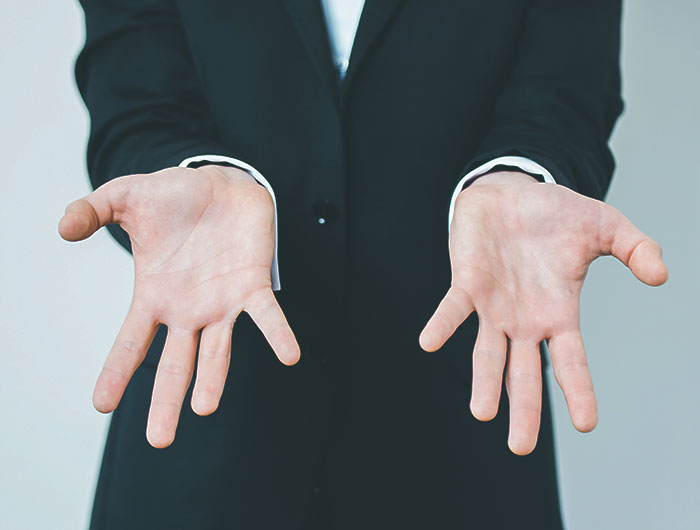 40 People Reveal Rude-As-Hell Gifts They've Received