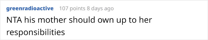 Woman Rebukes An Annoying Child For Touching Her Stuff At A Restaurant, Gets Confronted By His Mother