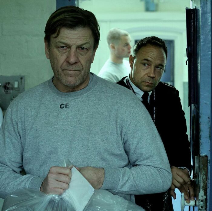 30 Actors Who've Made A Career Off Of Playing The Same Person Over And Over, As Pointed Out By Folks In This Online Group