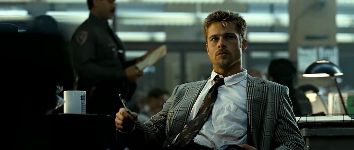 30 Movie Plot Twists That Probably Can’t Be Topped, According To People In This Online Group