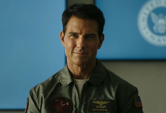 Here&rsquo;s How People&rsquo;s Sexiest Men Alive Looked When They Won Vs Now (From 1990 To This Year&rsquo;s Winner)