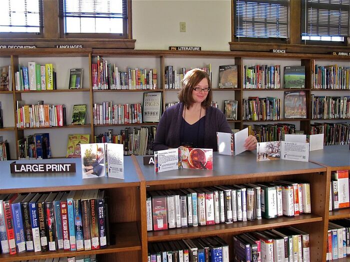 Person With Master&rsquo;s Degree Gets A Job Paying $20/Hr But When The Paycheck Comes And It&rsquo;s Only Half, The Employer Says The Agreement Has A Typo