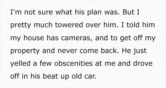 Sister-In-Law Steals Baby Name Out Of Spite, Regrets It After The Couple's Reaction