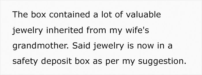 Sister-In-Law Steals Baby Name Out Of Spite, Regrets It After The Couple's Reaction