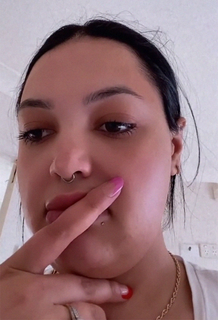 "Our Packaging Can Be Seen In The Background:" Small Business Owner Exposes Lying Customer