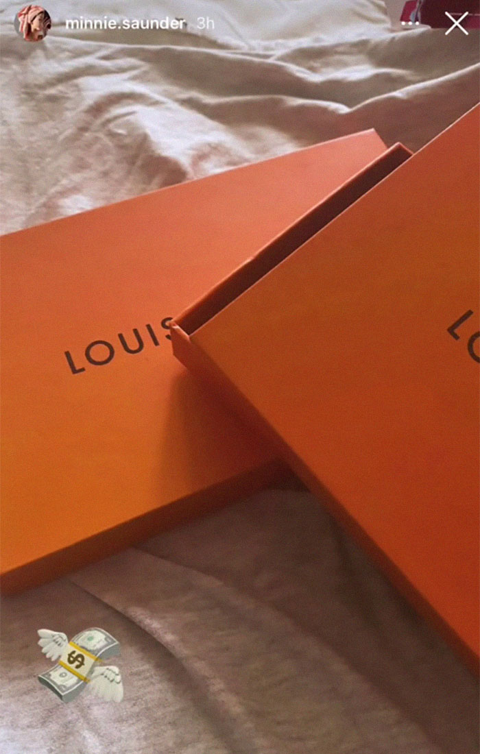 "Our Packaging Can Be Seen In The Background:" Small Business Owner Exposes Lying Customer